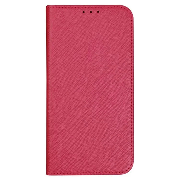 For Samsung Galaxy A05 4G Case Wallet Stand Magnetic Auto Closing Phone Cover