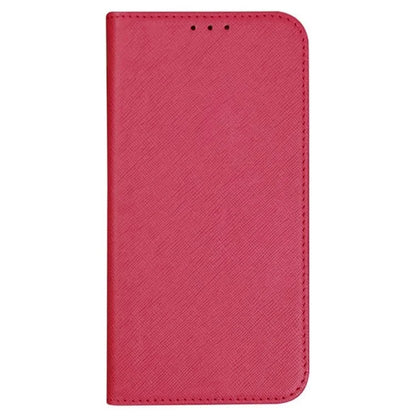 For Samsung Galaxy A05 4G Case Wallet Stand Magnetic Auto Closing Phone Cover