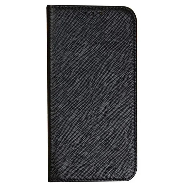 For Samsung Galaxy A05 4G Case Wallet Stand Magnetic Auto Closing Phone Cover