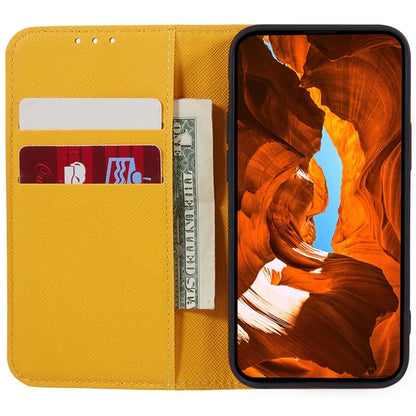 For Samsung Galaxy A05 4G Case Wallet Stand Magnetic Auto Closing Phone Cover