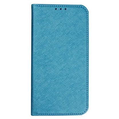 For Samsung Galaxy A05 4G Case Wallet Stand Magnetic Auto Closing Phone Cover