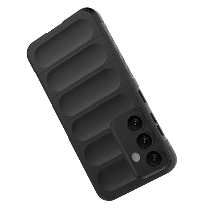 For Samsung Galaxy S24+ TPU Case Rugged Protective Phone Cover