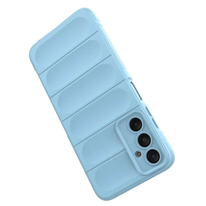 For Samsung Galaxy A05s 4G Case TPU Shockproof Protective Phone Cover