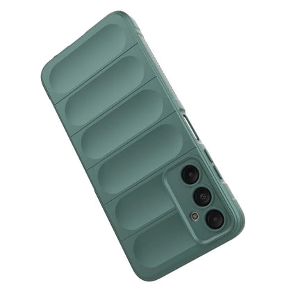 For Samsung Galaxy A05s 4G Case TPU Shockproof Protective Phone Cover