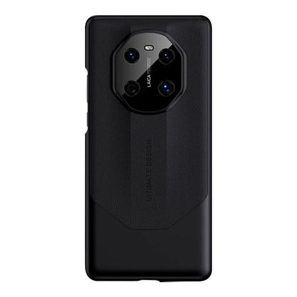 For Huawei Mate 40 Phone Case Hard PC Back Protective Cover