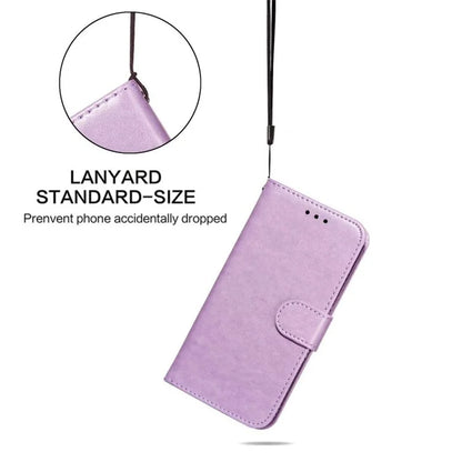 For iPhone 15 Plus Case PU Leather Stand Magnetic Phone Cover