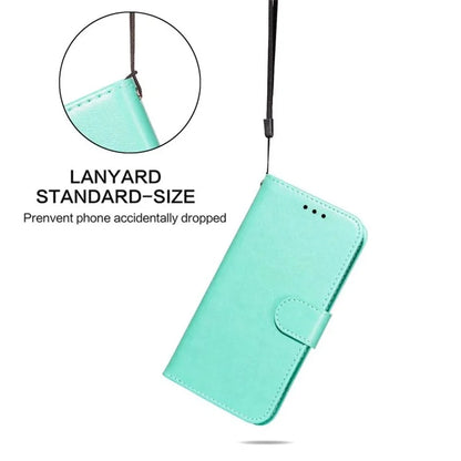 For iPhone 15 Plus Case PU Leather Stand Magnetic Phone Cover