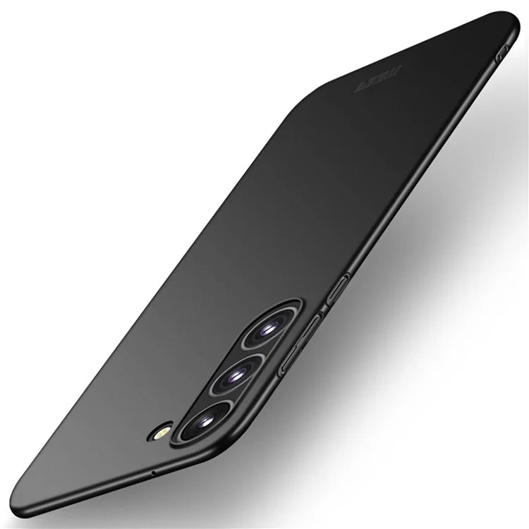 MOFI JK PC Series-1 Shield for Samsung Galaxy S23 FE Case Hard PC Slim Phone Cover