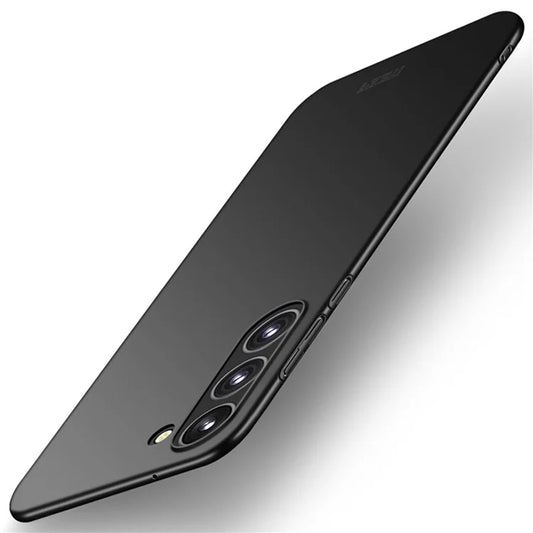 MOFI JK PC Series-1 Shield for Samsung Galaxy S23 FE Case Hard PC Slim Phone Cover