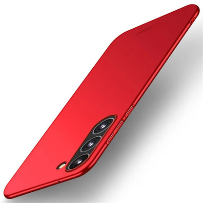 MOFI JK PC Series-1 Shield for Samsung Galaxy S23 FE Case Hard PC Slim Phone Cover