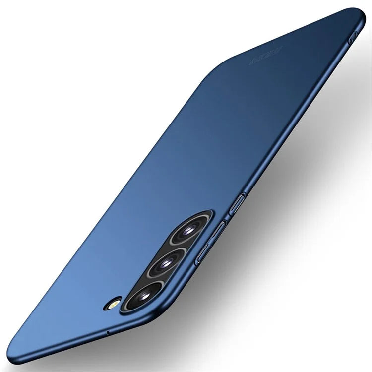 MOFI JK PC Series-1 Shield for Samsung Galaxy S23 FE Case Hard PC Slim Phone Cover