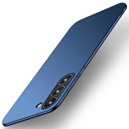 MOFI JK PC Series-1 Shield for Samsung Galaxy S23 FE Case Hard PC Slim Phone Cover