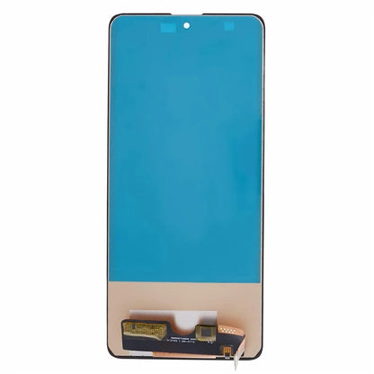 For Samsung Galaxy M51 M515 Grade C LCD Screen and Digitizer Assembly Part (TFT Technology) (without Logo)