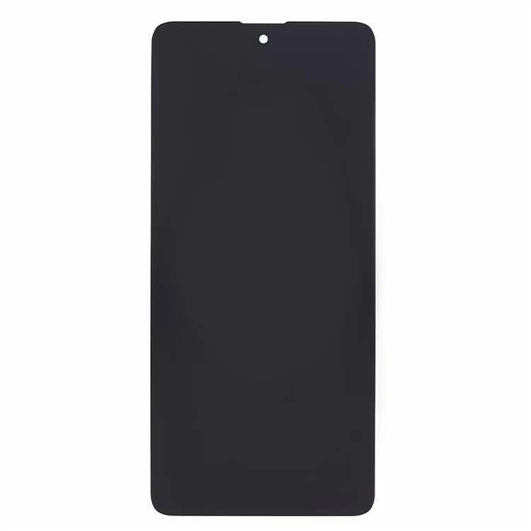 For Samsung Galaxy M51 M515 Grade C LCD Screen and Digitizer Assembly Part (TFT Technology) (without Logo)