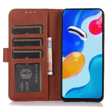 For Xiaomi 14 Pro Case PU Leather Wallet Phone Stand Cover