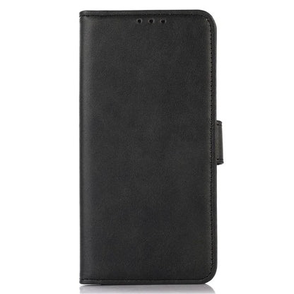 For Xiaomi 14 Pro Case PU Leather Wallet Phone Stand Cover
