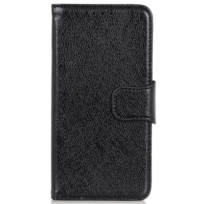For Xiaomi 14 Case Split Leather Mobile Phone Stand Wallet Cover
