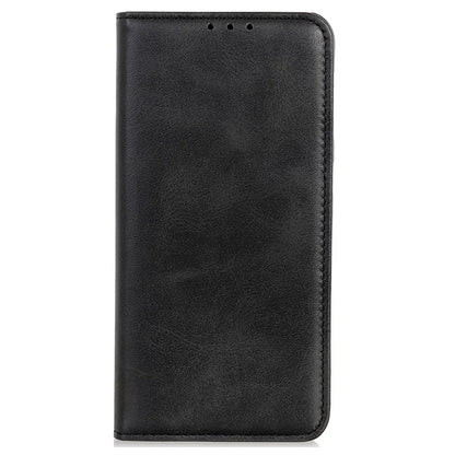 For Xiaomi 14 Pro Case Split Leather Cover with Wallet Stand