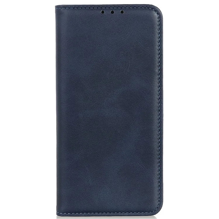 For Xiaomi 14 Pro Case Split Leather Cover with Wallet Stand