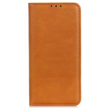 For Xiaomi 14 Pro Case Split Leather Cover with Wallet Stand