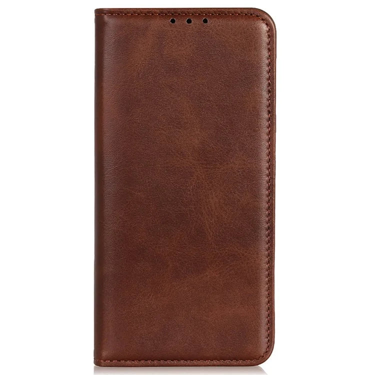 For Xiaomi 14 Pro Case Split Leather Cover with Wallet Stand
