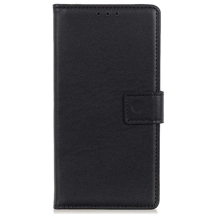 For Xiaomi 14 Pro Case Wallet PU Leather Drop-proof Phone Cover