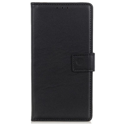 For Xiaomi 14 Pro Case Wallet PU Leather Drop-proof Phone Cover