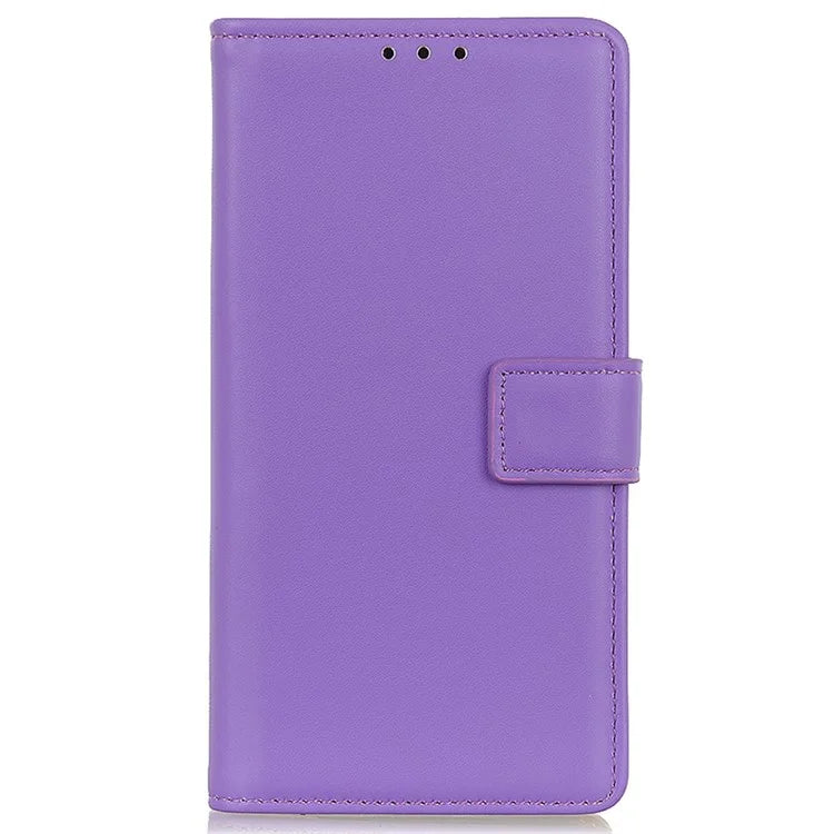 For Xiaomi 14 Pro Case Wallet PU Leather Drop-proof Phone Cover