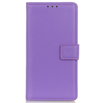 For Xiaomi 14 Pro Case Wallet PU Leather Drop-proof Phone Cover