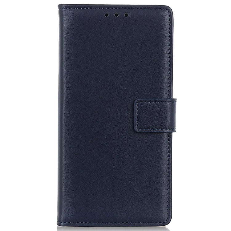 For Xiaomi 14 Pro Case Wallet PU Leather Drop-proof Phone Cover