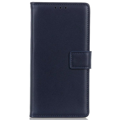 For Xiaomi 14 Pro Case Wallet PU Leather Drop-proof Phone Cover