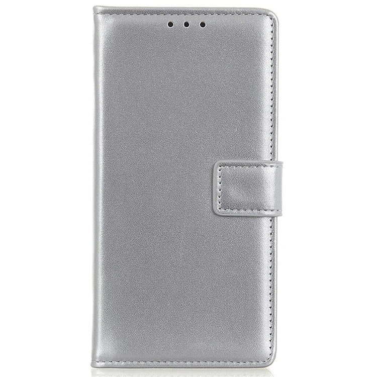 For Xiaomi 14 Pro Case Wallet PU Leather Drop-proof Phone Cover