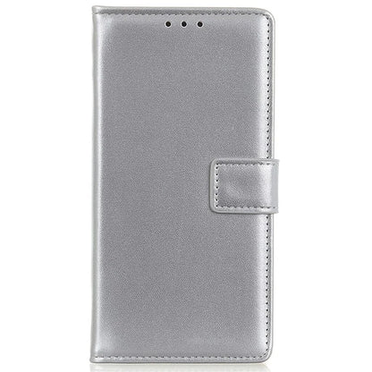 For Xiaomi 14 Pro Case Wallet PU Leather Drop-proof Phone Cover