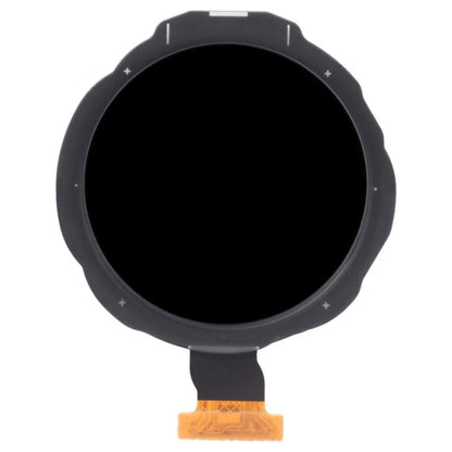 For Samsung Galaxy Watch 46mm SM-R800 Grade S OEM LCD Screen and Digitizer Assembly Part (without Logo)