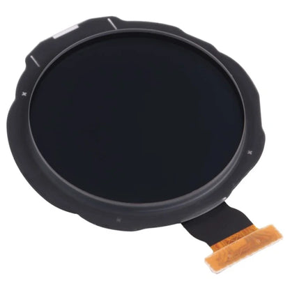 For Samsung Galaxy Watch 46mm SM-R800 Grade S OEM LCD Screen and Digitizer Assembly Part (without Logo)