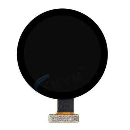 For Samsung Galaxy Watch 5 40mm SM-R900 SM-R905 Grade S OEM LCD Screen and Digitizer Assembly Part (without Logo)