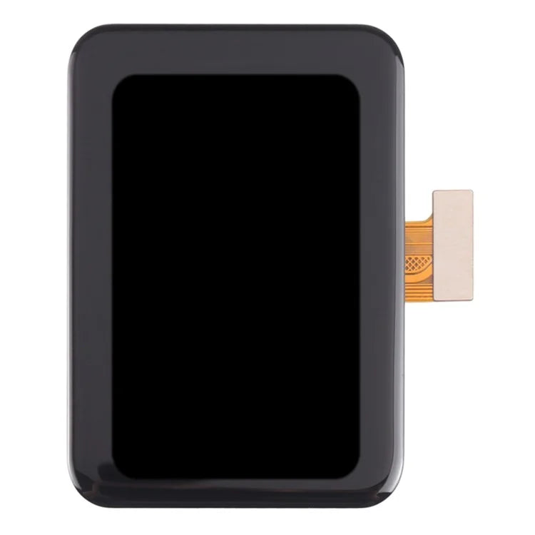 For Huawei Watch D Grade S OEM LCD Screen and Digitizer Assembly Part (without Logo)