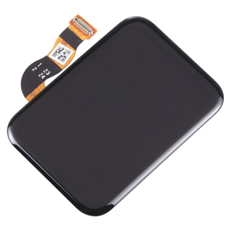 For Huawei Watch Fit 2 Grade S OEM LCD Screen and Digitizer Assembly Part (without Logo)