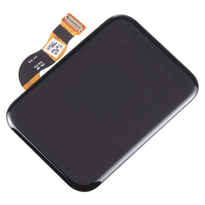 For Huawei Watch Fit 2 Grade S OEM LCD Screen and Digitizer Assembly Part (without Logo)