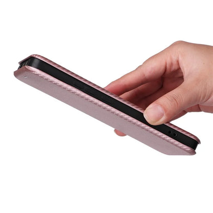 For Xiaomi Redmi Note 13 Pro+ 5G Case Stand Phone Leather Cover with Card Holder