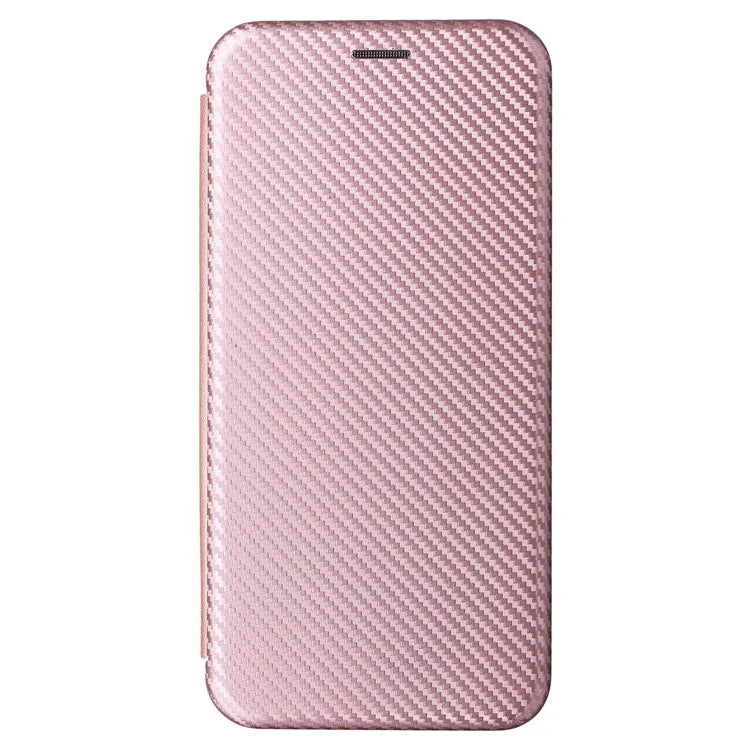 For Xiaomi Redmi Note 13 Pro+ 5G Case Stand Phone Leather Cover with Card Holder