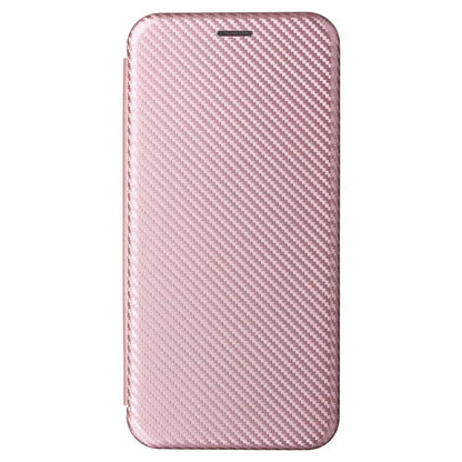 For Xiaomi Redmi Note 13 Pro+ 5G Case Stand Phone Leather Cover with Card Holder