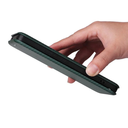 For Xiaomi Redmi Note 13 Pro+ 5G Case Stand Phone Leather Cover with Card Holder