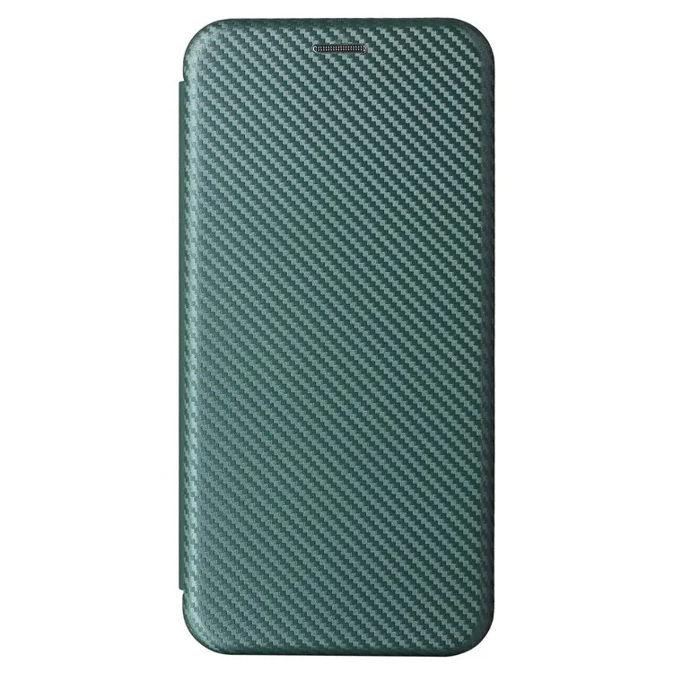For Xiaomi Redmi Note 13 Pro+ 5G Case Stand Phone Leather Cover with Card Holder