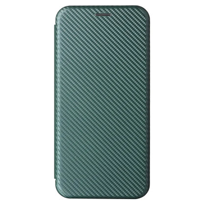 For Xiaomi Redmi Note 13 Pro+ 5G Case Stand Phone Leather Cover with Card Holder