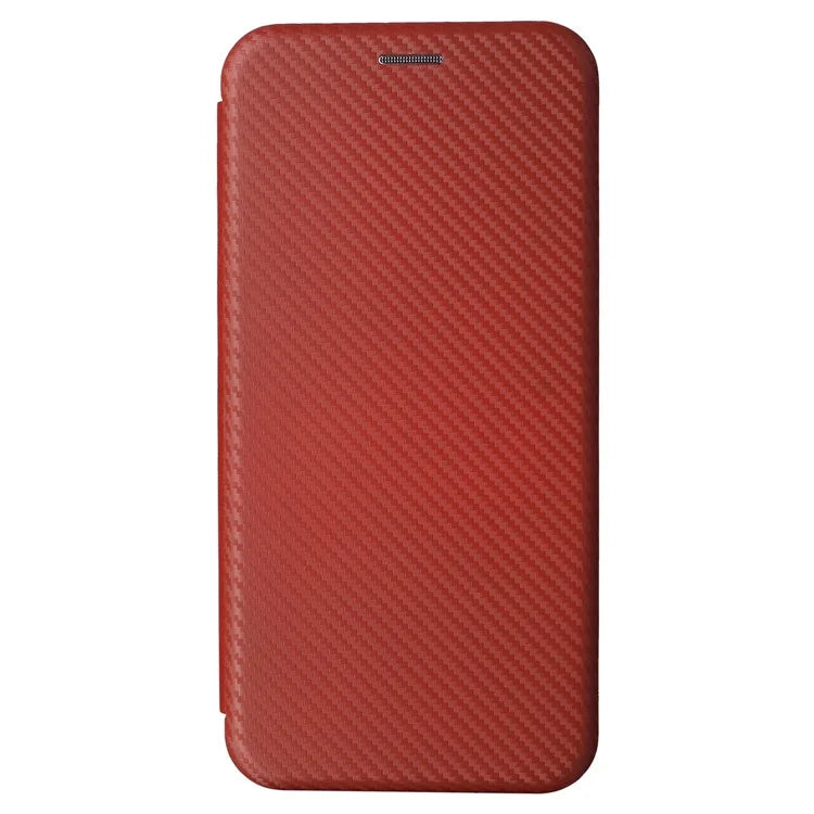 For Xiaomi Redmi Note 13 Pro+ 5G Case Stand Phone Leather Cover with Card Holder