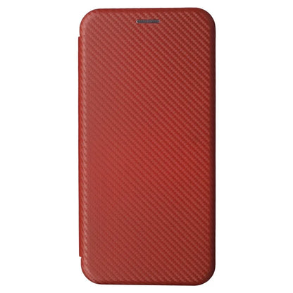 For Xiaomi Redmi Note 13 Pro+ 5G Case Stand Phone Leather Cover with Card Holder