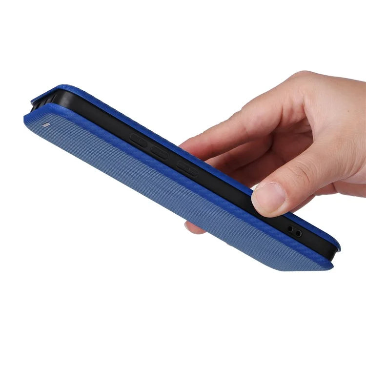For Xiaomi Redmi Note 13 Pro+ 5G Case Stand Phone Leather Cover with Card Holder