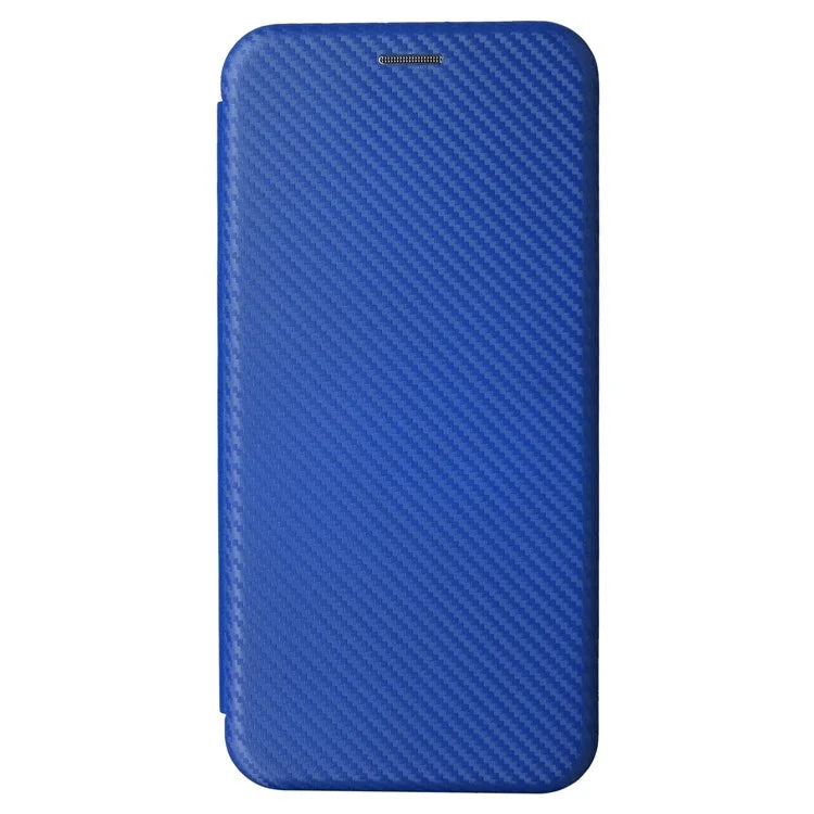 For Xiaomi Redmi Note 13 Pro+ 5G Case Stand Phone Leather Cover with Card Holder