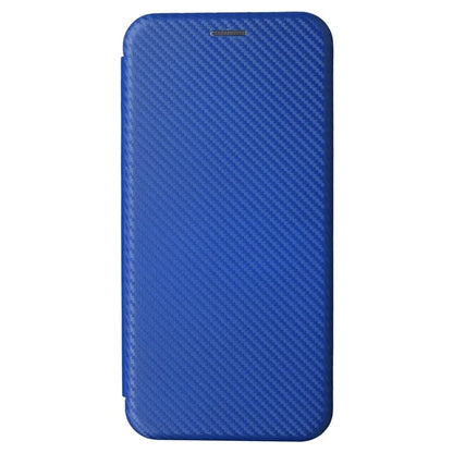 For Xiaomi Redmi Note 13 Pro+ 5G Case Stand Phone Leather Cover with Card Holder